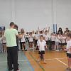 olim_miedzy_szk_2011 _44